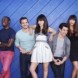 Audiences 3x13 et diffusion