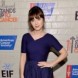 Hollywood Stands Up to Cancer Event
