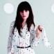 Zooey et Tommy Hilfiger
