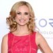 Casting - Fiona Gubelmann