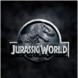 Jurassic World - Bande annonce