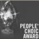 People 's Choice Awards