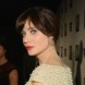 Golden Globes 2014 - Fox Party