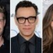 Casting : Fred Armisen, Stephen Rannazzisi, Ally Maki
