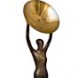 Satellite Awards