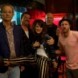 Rock the Kasbah