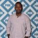 Fox All-Star Party
