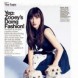 Glamour Magazine US