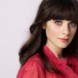 Happy Birthday Zooey ! 