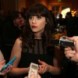 Fox All-Star Party + Winter TCA Tour