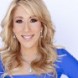 Guest : Lori Greiner