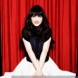 Zooey, productrice