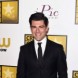 Critics' Choice Television Awards | Max Greenfield