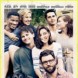 Affiche et Trailer du film 