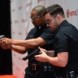 Let's Be Cops - Special Presentation