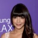 Variety's Power of Women Event 