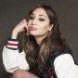 Casting : Meaghan Rath
