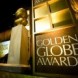 Golden Globe Nominations