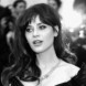 Met Gala