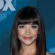 2015 Fox All Star Party