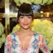 Tory Burch Opening