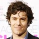 Guest : Adam Brody