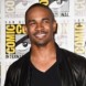 San Diego Comic Con 2014