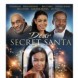 Dear Secret Santa