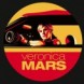 Nouvelle Bande Annonce Veronica Mars