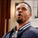 Damon Wayans Jr. va porter le pilot de Puzzled pour NBC