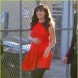 Jimmy Kimmel Live