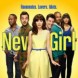 New Girl - Une saison 5 ?