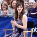 To Tommy From Zooey
