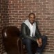 Damon Wayans Jr. d�veloppe une nouvelle s�rie