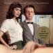 Masters of Sex - Saison 2