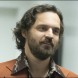 Jake Johnson va jouer dans le pilot d'une potentielle s�rie pour NBC