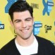 Max Greenfield pour Hello!