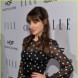 Elle's Women in TV Celebration 2014