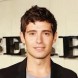 Casting / Saison 4