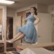 She & Him - Stay Awhile, le clip