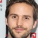 Guest : Michael Stahl-David