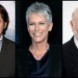 Des guests � volont�
