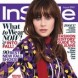 InStyle