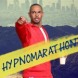 HypnoMarathon 2014 - Checkpoint 4D