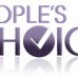 People's Choice Awards 2014