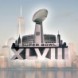 Super Bowl XLVIII