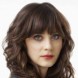 Zooey productrice