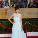 20th Annual Screen Actors Guild Awards