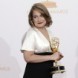 Merritt Wever a son Emmy