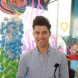Dylan's Candy Bar et Milk + Bookies